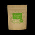 Tea Leaf Nutrition“Marugoto”綠茶粉 225gGREEN TEA